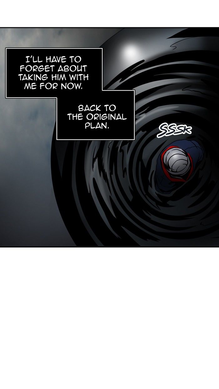 Tower of God Chapter 313 113